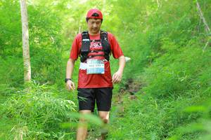 BIB: 401177
                            <button type="button" onclick="openModal(22097216)" class="btn btn-primary btn-sm float-right btn-popup" data-toggle="modal" data-target=".modal-high-quality">
                        <i class="fas fa-shopping-cart"></i> Add to Cart
                    </button>
                                            <button type="button" onclick="isThisMe(22097216, true)" class="btn btn-success btn-sm float-right btn-popup btn-isme hidden" data-toggle="tooltip" data-placement="bottom" title="นี่คือรูปของคุณใช่ไหม คลิกที่นี่เพื่อเอาเข้าอัลบั้ม">
                        <i class="fas fa-plus"></i> Add to album
                    </button>
                    <button type="button" onclick="isThisMe(22097216, false)" class="btn btn-warning btn-sm float-right btn-popup btn-isnotme hidden">
                        <i class="fas fa-ban"></i> Remove from album
                    </button>